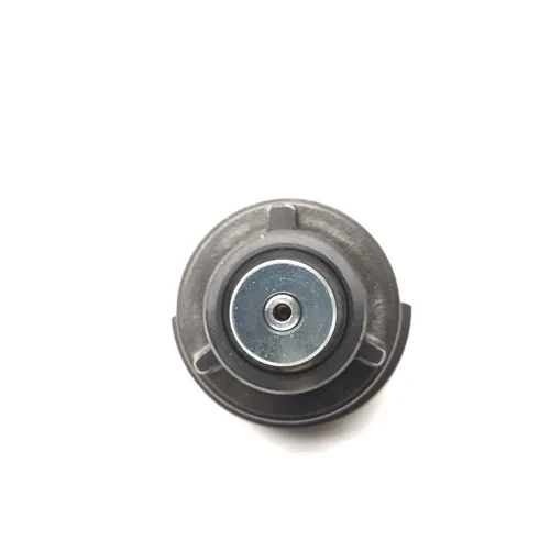 Engine Balancer 2000 Suzuki Hayabusa GSX1300R 2367 4