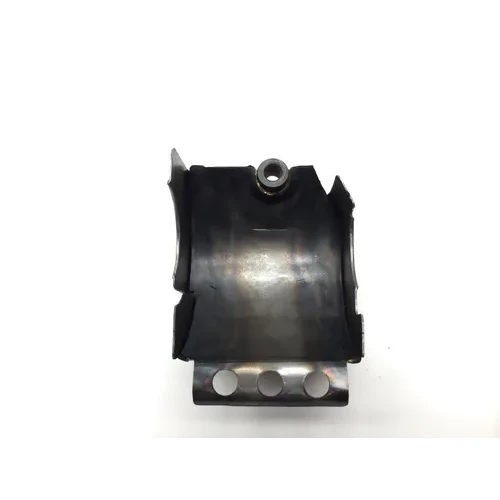 Engine Balancer 2000 Suzuki Hayabusa GSX1300R 2367 8
