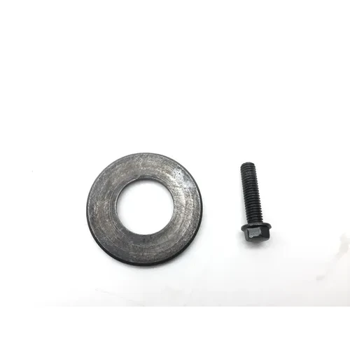 Engine Balancer 2000 Suzuki Hayabusa GSX1300R 2367 6