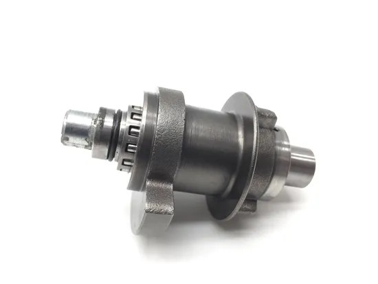 Engine Balancer 2000 Suzuki Hayabusa GSX1300R 2367