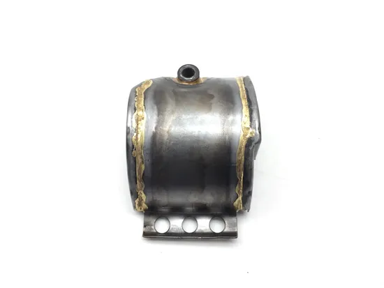 Engine Balancer 2000 Suzuki Hayabusa GSX1300R 2367