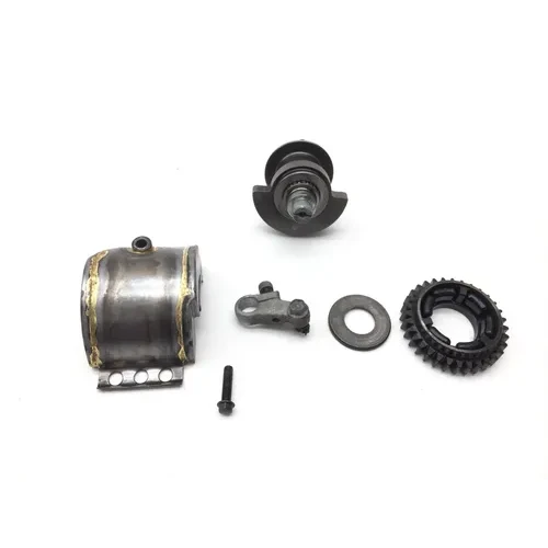 Engine Balancer 2000 Suzuki Hayabusa GSX1300R 2367 1