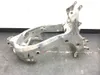 Main Frame Chassis CLN Ready To Go 2000 Suzuki Hayabusa GSX1300R 2367 x