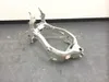 Main Frame Chassis CLN Ready To Go 2000 Suzuki Hayabusa GSX1300R 2367 x