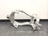 Main Frame Chassis CLN Ready To Go 2000 Suzuki Hayabusa GSX1300R 2367 x