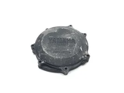 Engine Outer Clutch Cover 2004 Yamaha YFZ450 2376A