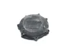 Engine Outer Clutch Cover 2004 Yamaha YFZ450 2376A