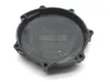 Engine Outer Clutch Cover 2004 Yamaha YFZ450 2376A