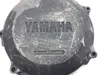 Engine Outer Clutch Cover 2004 Yamaha YFZ450 2376A