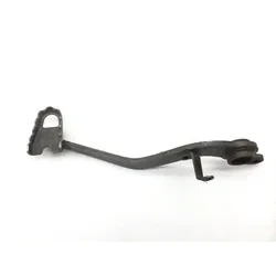 Rear Brake Pedal 2004 Yamaha YFZ450 2376A