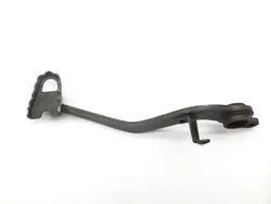 Rear Brake Pedal 2004 Yamaha YFZ450 2376A