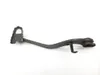Rear Brake Pedal 2004 Yamaha YFZ450 2376A