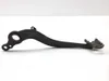 Rear Brake Pedal 2004 Yamaha YFZ450 2376A
