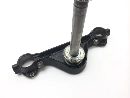 Upper Lower Triple Tree Set 1994 Harley Tour Glide Ultra Classic FLTCU 2374