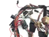 Front Upper Fairing Wiring Harness 94 Harley Tour Glide Ultra FLTCU 2374