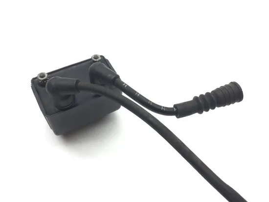 Ignition Coil Set 1994 Harley-Davidson Tour Glide Ultra Classic FLTCU 2374