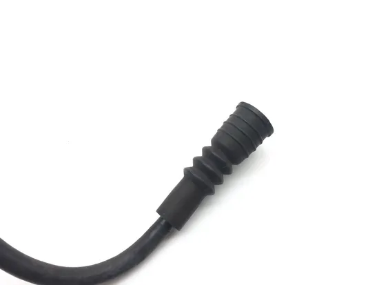 Ignition Coil Set 1994 Harley-Davidson Tour Glide Ultra Classic FLTCU 2374