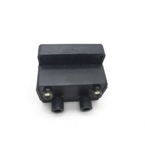 Ignition Coil Set 1994 Harley-Davidson Tour Glide Ultra Classic FLTCU 2374 3