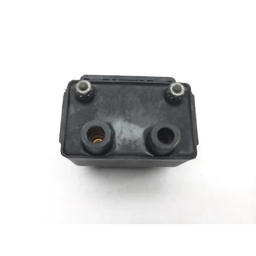 Ignition Coil Set 1994 Harley-Davidson Tour Glide Ultra Classic FLTCU 2374 4