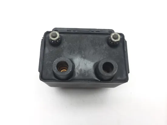 Ignition Coil Set 1994 Harley-Davidson Tour Glide Ultra Classic FLTCU 2374