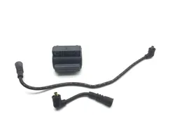 Ignition Coil Set 1994 Harley-Davidson Tour Glide Ultra Classic FLTCU 2374