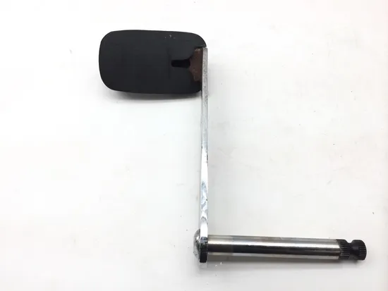 Foot Brake Pedal 1994 Harley-Davidson Tour Glide Ultra Classic FLTCU 2374