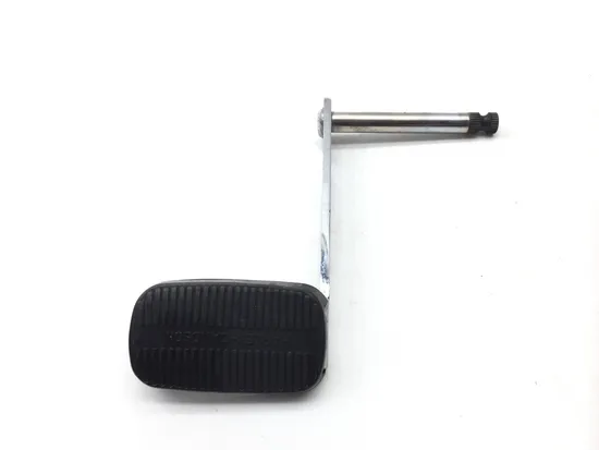 Foot Brake Pedal 1994 Harley-Davidson Tour Glide Ultra Classic FLTCU 2374