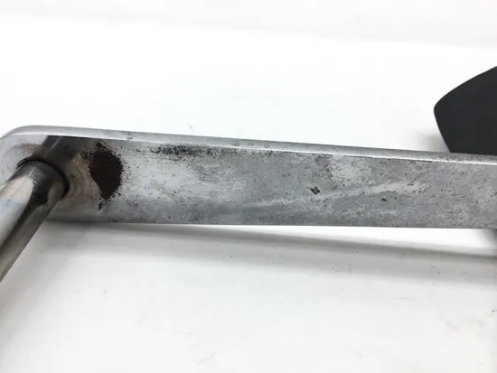 Foot Brake Pedal 1994 Harley-Davidson Tour Glide Ultra Classic FLTCU 2374