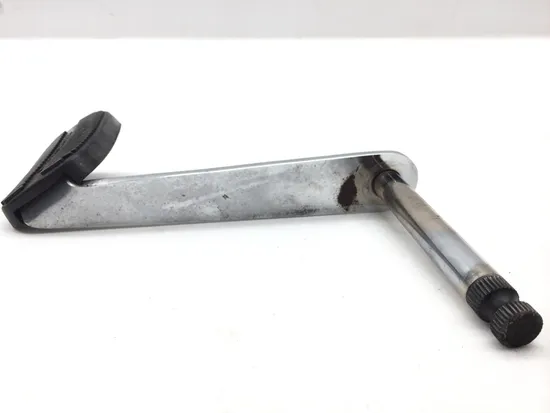 Foot Brake Pedal 1994 Harley-Davidson Tour Glide Ultra Classic FLTCU 2374