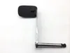 Foot Brake Pedal 1994 Harley-Davidson Tour Glide Ultra Classic FLTCU 2374