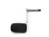 Foot Brake Pedal 1994 Harley-Davidson Tour Glide Ultra Classic FLTCU 2374