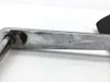 Foot Brake Pedal 1994 Harley-Davidson Tour Glide Ultra Classic FLTCU 2374