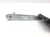Foot Brake Pedal 1994 Harley-Davidson Tour Glide Ultra Classic FLTCU 2374