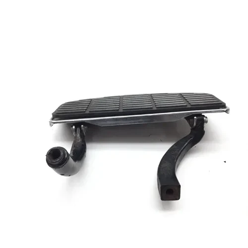 Right Driver Floorboard 94 Harley-Davidson Tour Glide Ultra Classic FLTCU 2374 x 3