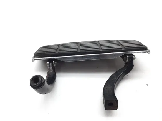 Right Driver Floorboard 94 Harley-Davidson Tour Glide Ultra Classic FLTCU 2374 x