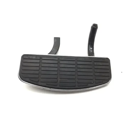 Right Driver Floorboard 94 Harley-Davidson Tour Glide Ultra Classic FLTCU 2374 x 2