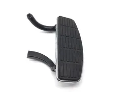 Right Driver Floorboard 94 Harley-Davidson Tour Glide Ultra Classic FLTCU 2374 x