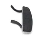 Right Driver Floorboard 94 Harley-Davidson Tour Glide Ultra Classic FLTCU 2374 x