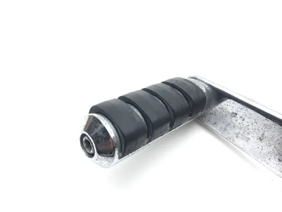 1994 Harley-Davidson Tour Glide Ultra Classic FLTCU 2374