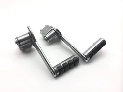 1994 Harley-Davidson Tour Glide Ultra Classic FLTCU 2374