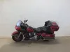 1994 Harley-Davidson Tour Glide Ultra Classic FLTCU 2374