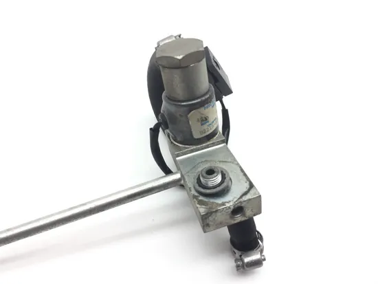 Front Fork Air Control Valve Assembly 94 Harley Tour Glide Ultra Classic 2374