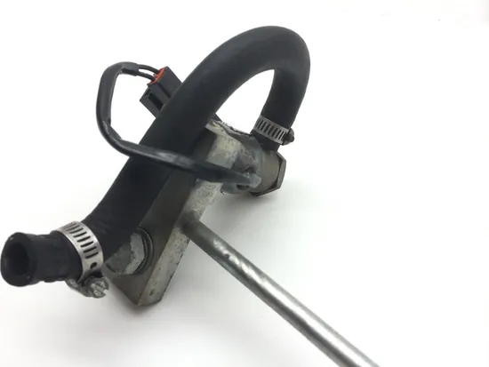 Front Fork Air Control Valve Assembly 94 Harley Tour Glide Ultra Classic 2374