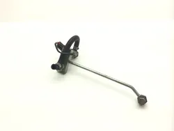 Front Fork Air Control Valve Assembly 94 Harley Tour Glide Ultra Classic 2374