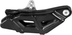 Acerbis Complete Chain Guide Block Guard Black OE Style