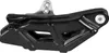 Acerbis Complete Chain Guide Block Guard Black OE Style