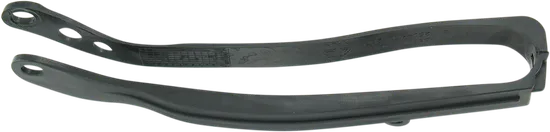 ACERBIS Chain Slider Black Yamaha YZ250F YZ450F/X