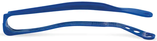 ACERBIS Chain Slider Blue Yamaha YZ250F YZ450F/X