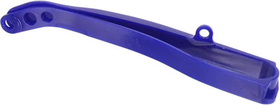 ACERBIS Chain Slider Blue Yamaha YZ250F YZ450F/X