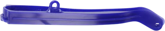 ACERBIS Chain Slider Blue Yamaha YZ250F YZ450F/X